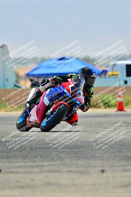 media/Aug-25-2024-2WTD (Sun) [[4221c16924]]/A Group/Session 5-Turns 1 2 and Grid/